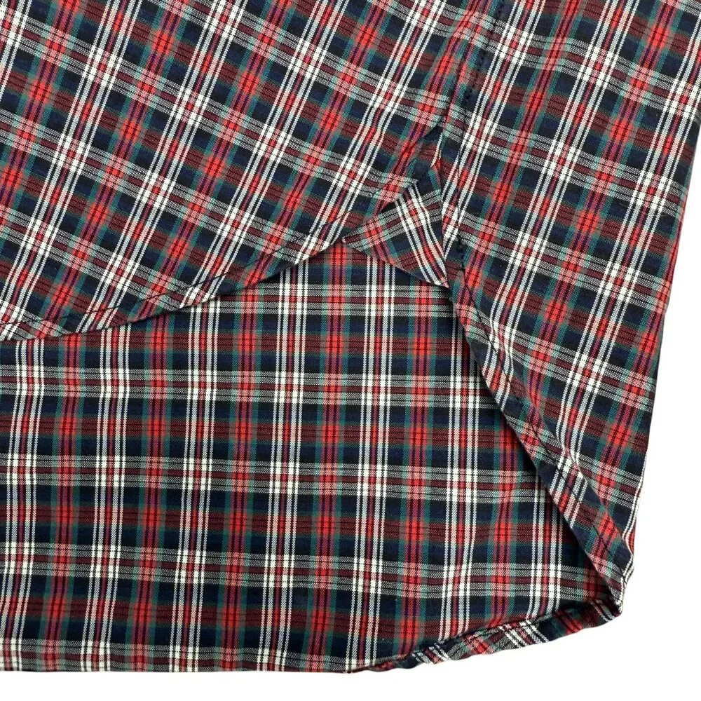 J. Crew f188 style#